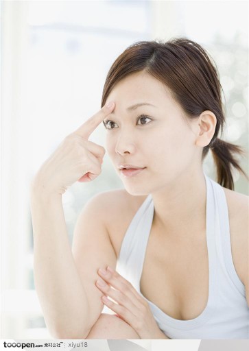 兴义去抬头纹医院哪里好