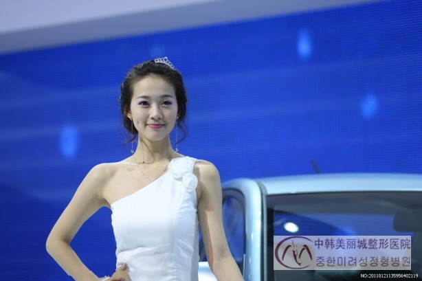 时光形象揭示形成肥胖的秘密