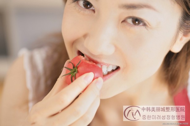 兴义鼻头缩小术多少钱