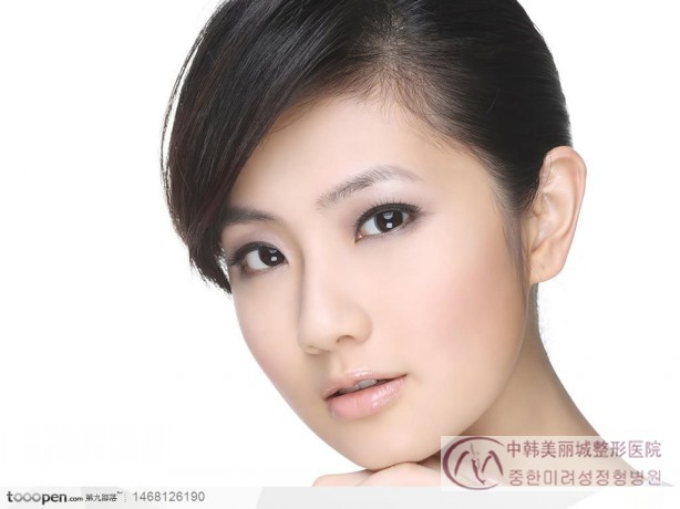 丰耳垂手术的适应人群