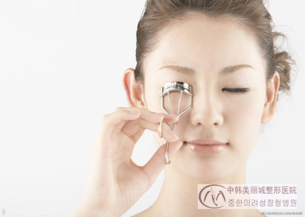 双眼皮做的不满意怎么办