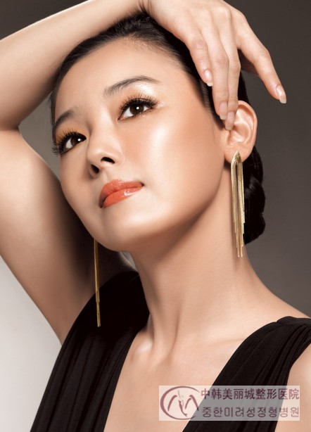 鼻翼缩小术后要如何护理