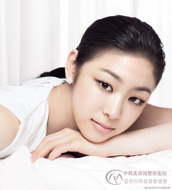 平时怎么美白牙齿？